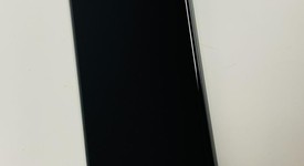 Mint
													Samsung Galaxy S23 Ultra - Unlocked Non-US, Green, 256 GB, 8 GB, SM-S9180/DS, photo 2 of 9