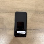 Good Apple iPhone SE 3rd Gen 2022 - Unlocked, Midnight, 128 GB, A2595