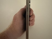 Samsung Galaxy S25 Ultra