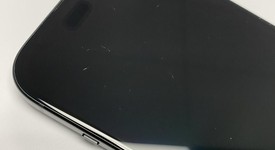 Good
													Apple iPhone 15 - Unlocked, Black, 128 GB, A2846, photo 6 of 6