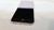 Mint Samsung Galaxy Z Flip5 - Unlocked, Lavender, 512 GB, 8 GB, SM-F731U1