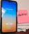 Mint Samsung Galaxy A15 5G - AT&T, Black & Blue, 128 GB, 4 GB