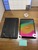 Good Apple iPad Pro 10.5" - Wi-Fi, Gray, 64 GB