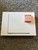 New MacBook Air 2024 (M3) - 15" - Apple M3, Gray, 256 GB, 8 GB, 10-core GPU