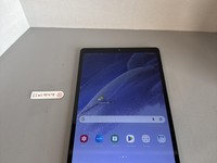 Samsung Galaxy Tab A7 Lite