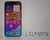 Good Apple iPhone 15 Pro - Unlocked, Black, 512 GB, A2848