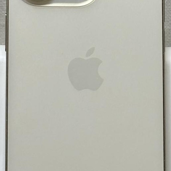 Apple iPhone 14 Pro - Unlocked, 128 GB, Gold, A2650