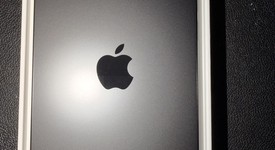 Mint
													Apple iPhone 16 Pro Max - T-Mobile, Black, 256 GB, A3084, photo 4 of 19