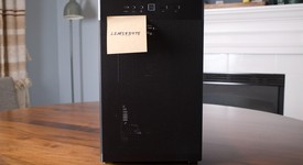 Mint
													Custom Gaming PC, photo 5 of 6