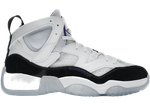  Jordan Jumpman Two Trey Concord