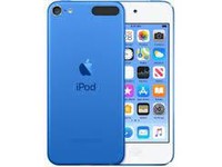 Apple iPod Touch 7th Gen