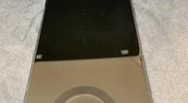 Mint
													Samsung Galaxy S21 Plus 5G - T-Mobile, Black, 256 GB, 8 GB, SM-G996U, photo 2 of 5