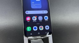 Mint
													Samsung Galaxy S23 Plus - AT&T, Green, 256 GB, 8 GB, SM-S916U, photo 1 of 8