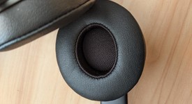 Used
													Beats Solo3 - Black, photo 3 of 10