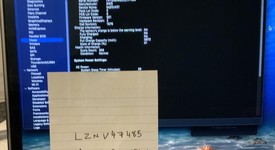 Mint
													MacBook Pro 2018 (With Touch Bar) - 13" - I5, Gray, 256 GB, 8 GB, photo 2 of 9