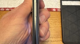 Good
													Google Pixel 7a - Unlocked, Charcoal, 128 GB, 8 GB, GWKK3, photo 2 of 7