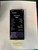 Fair Samsung Galaxy S22 Ultra - Verizon, Black, 128 GB, 8 GB, SM-S908U