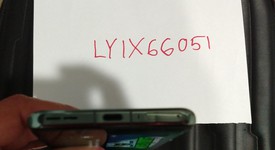 Mint
													OnePlus 12 - Unlocked, Green, 512 GB, 16 GB, CPH2583, photo 3 of 7