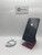 Apple iPhone Xs - Unlocked, 512 GB, Gray, A1920