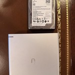 Good Ubiquiti UniFi Cloud Key Gen2 Plus