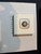 Good Oura Ring Gen 4 - Stealth, Size 8