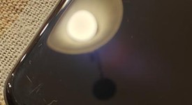 Mint
													OnePlus 13 - Unlocked, Black Eclipse, 512 GB, 16 GB, photo 4 of 20