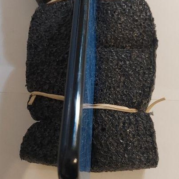 Samsung Galaxy S21 Plus 5G - Verizon, 128 GB, Black, 8 GB, SM-G996U