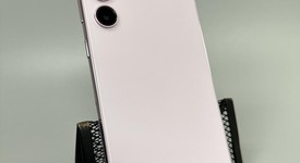 Good
													Samsung Galaxy S23 Plus - Spectrum, Green, 256 GB, 8 GB, SM-S916U, photo 2 of 8