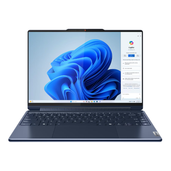 Lenovo Yoga 9 (14IMH9)