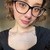 Seller: Jaidin H.