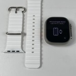 Mint Apple Watch Ultra 49mm - Unlocked, Titanium, A2622