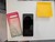 Good Google Pixel 6a - Unlocked, Sage, 128 GB, 6 GB, GX7AS