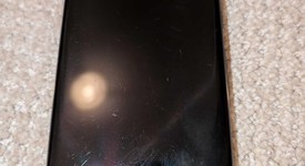 Fair
													Google Pixel 7 Pro - Unlocked, Obsidian, 128 GB, 12 GB, GE2AE, photo 5 of 5