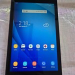 Good Samsung Galaxy Tab E 8.0 - T-Mobile, 32 GB, Black, SM-T377T