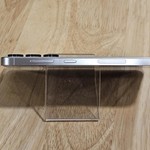 Mint Samsung Galaxy S24 - Unlocked, 128 GB, Gray, 8 GB, SM-S921U1