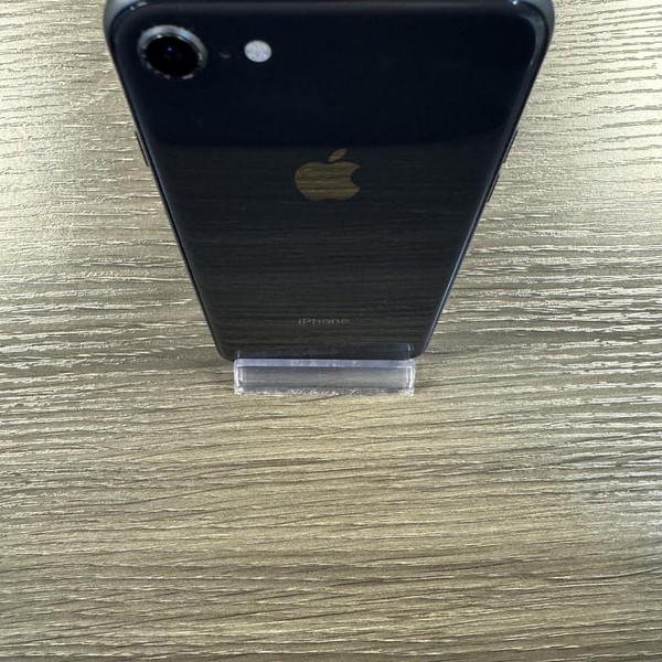 Apple iPhone 8 - Unlocked, 64 GB, Gray, A1863