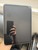 Good Apple iPad 10th Gen - Wi-Fi, Blue, 64 GB, A2696