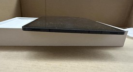 Mint
													Samsung Galaxy Tab S7 Plus - Wi-Fi, Mystic Black, 128 GB, 6 GB, SM-T970, Wi-Fi, photo 5 of 14