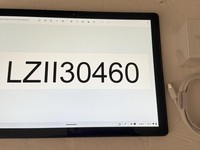 Google Pixel Slate