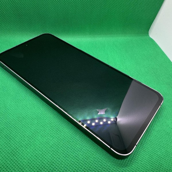 Samsung Galaxy S24 FE - Spectrum, Graphite, 128 GB, SM-S721U