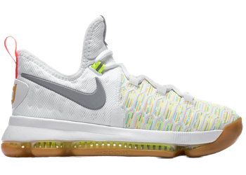 Nike KD 9 Summer Pack (GS) for sale