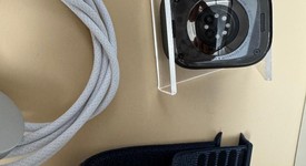 Mint
													Apple Watch Ultra 2 49mm - Unlocked, Black, A2986, photo 2 of 4