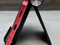 Samsung Galaxy Z Flip7