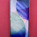 Good Apple iPhone 15 Pro - Unlocked, 128 GB, White, A2848