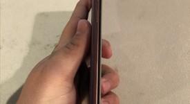 Mint
													Samsung Galaxy S9 - Verizon, Purple, 64 GB, SM-G960U, photo 4 of 7
