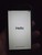 Good Apple iPhone 6 - Unlocked, Gray, 64 GB, A1549