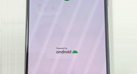 Good
													Google Pixel 7 - Unlocked, Obsidian, 128 GB, 8 GB, GQML3, mmWave 5G, photo 2 of 8