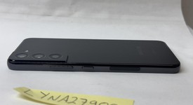 Mint
													Samsung Galaxy S22 - Verizon, Black, 128 GB, 8 GB, SM-S901U, photo 5 of 7