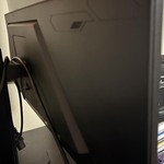 Good Gigabyte Monitor