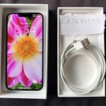Mint Apple iPhone 14 - Unlocked, 128 GB, Blue, A2649